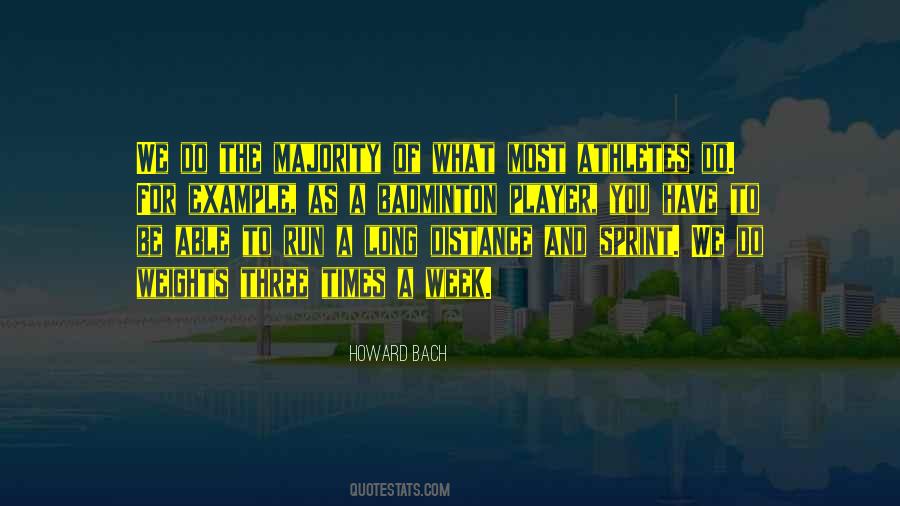 Cut Class Quotes #289412