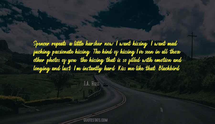 Cut Class Quotes #336680