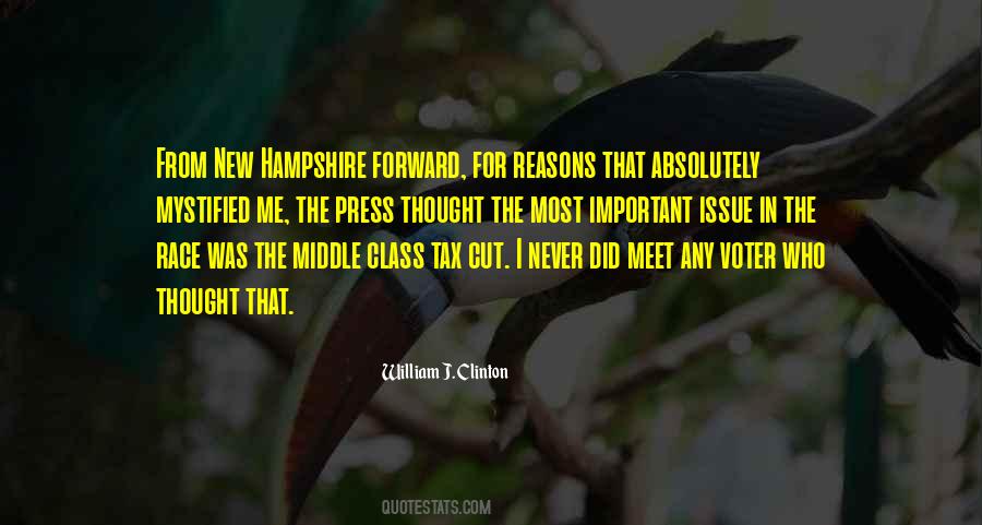 Cut Class Quotes #348820