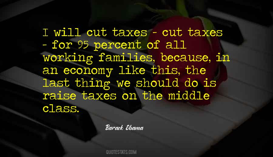 Cut Class Quotes #425918