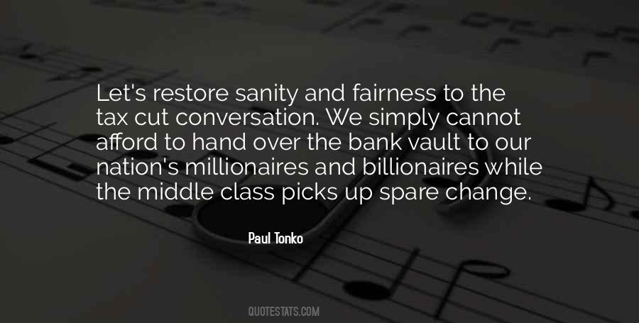Cut Class Quotes #575613