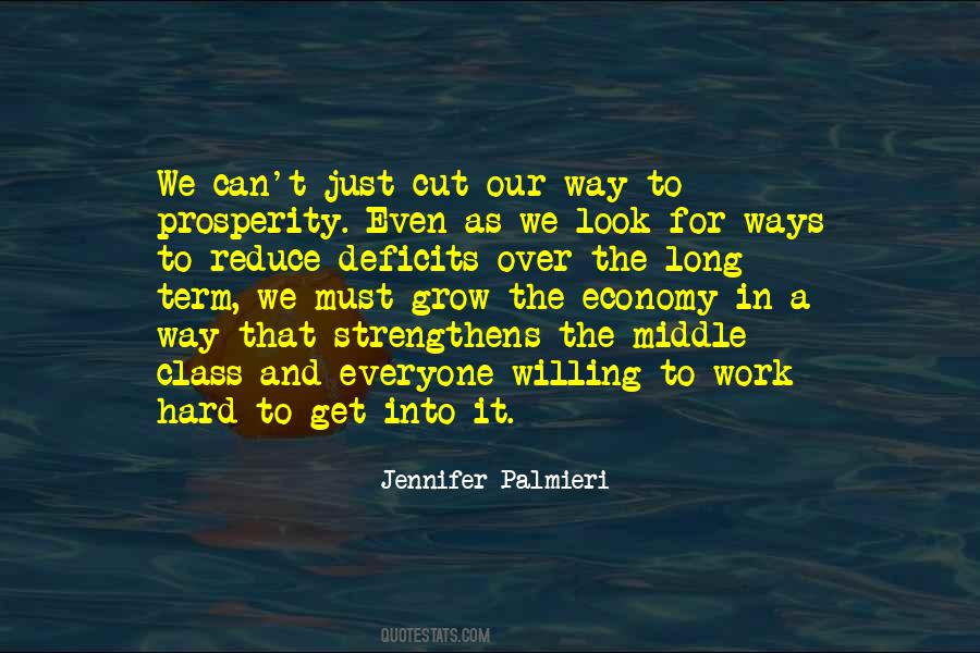 Cut Class Quotes #677472
