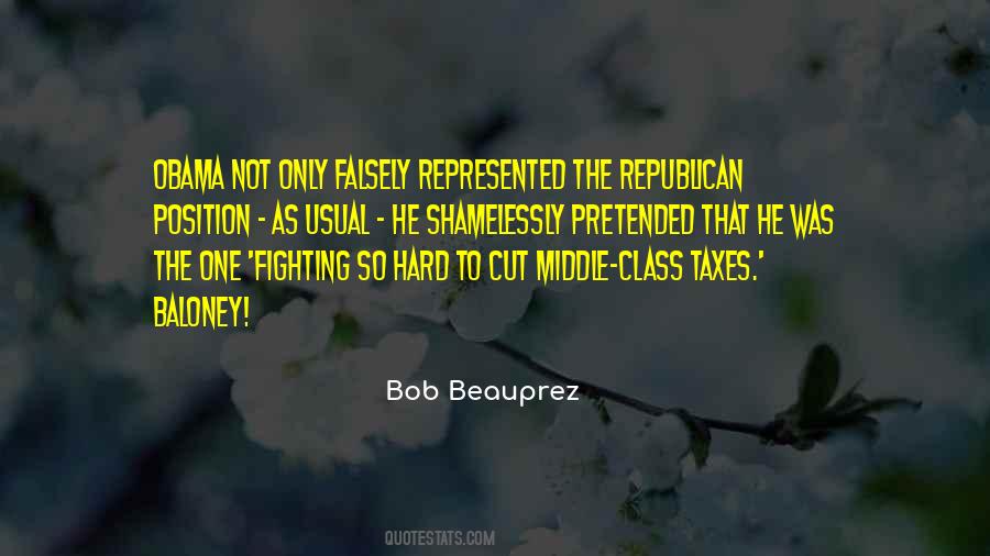 Cut Class Quotes #693224