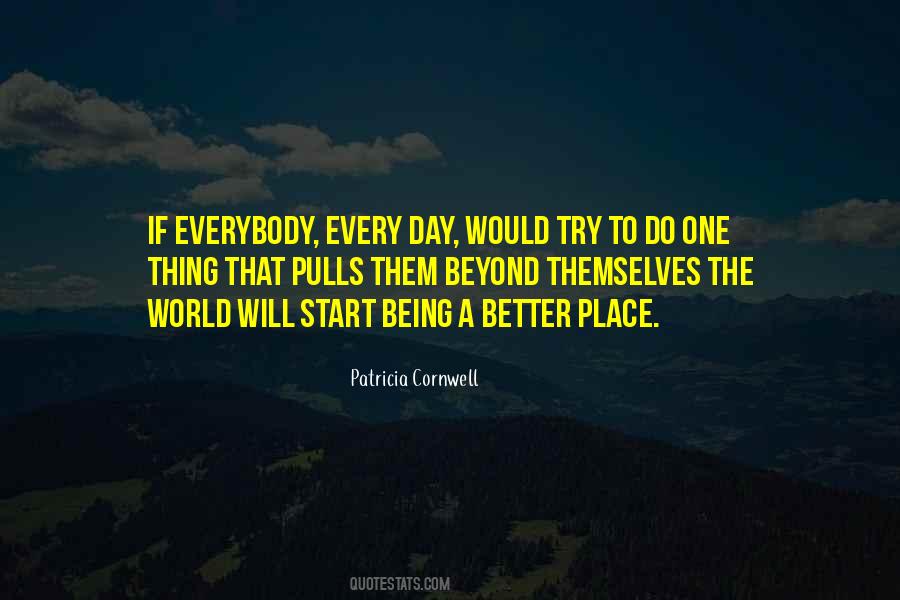 Cut Class Quotes #773188