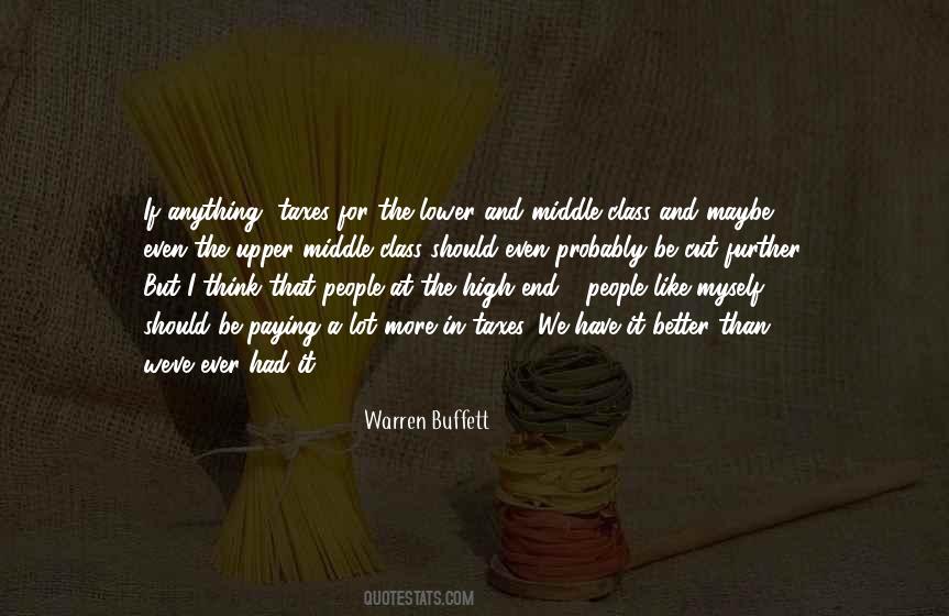 Cut Class Quotes #964047