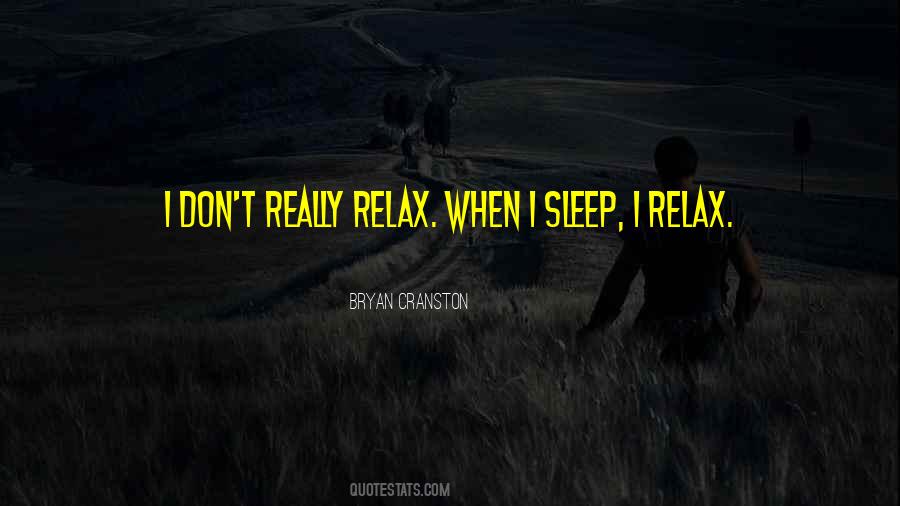 Read Fairytales Quotes #1066108