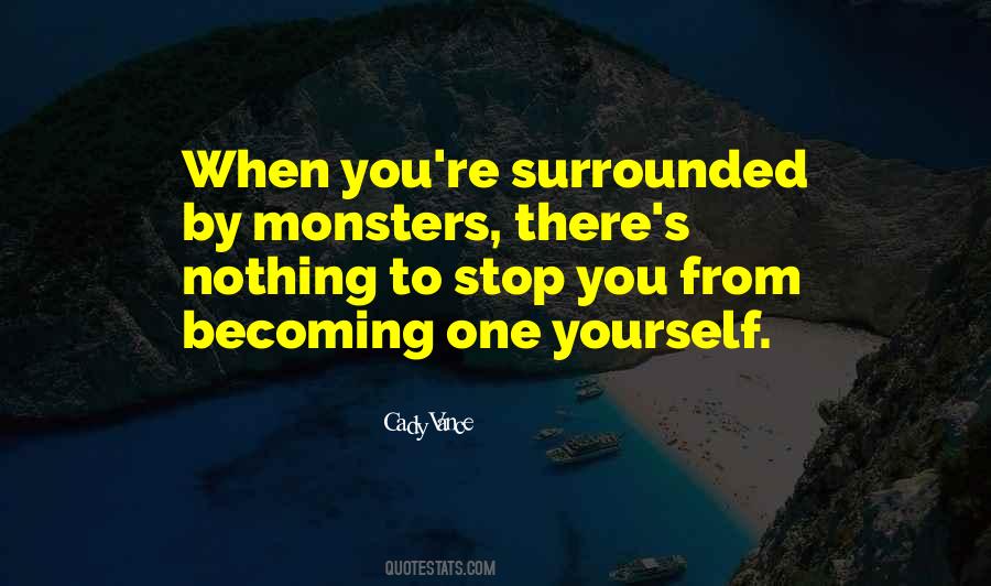 Read Fairytales Quotes #681554