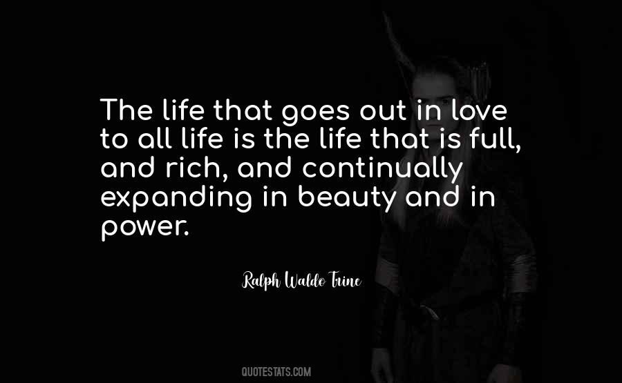 Read Fairytales Quotes #790053