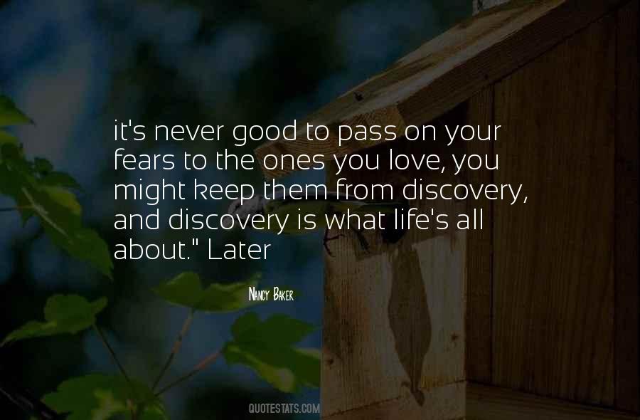 Orkan Telhan Quotes #1531630