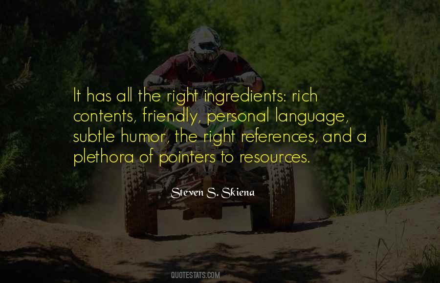Quotes About Friendly #1651525