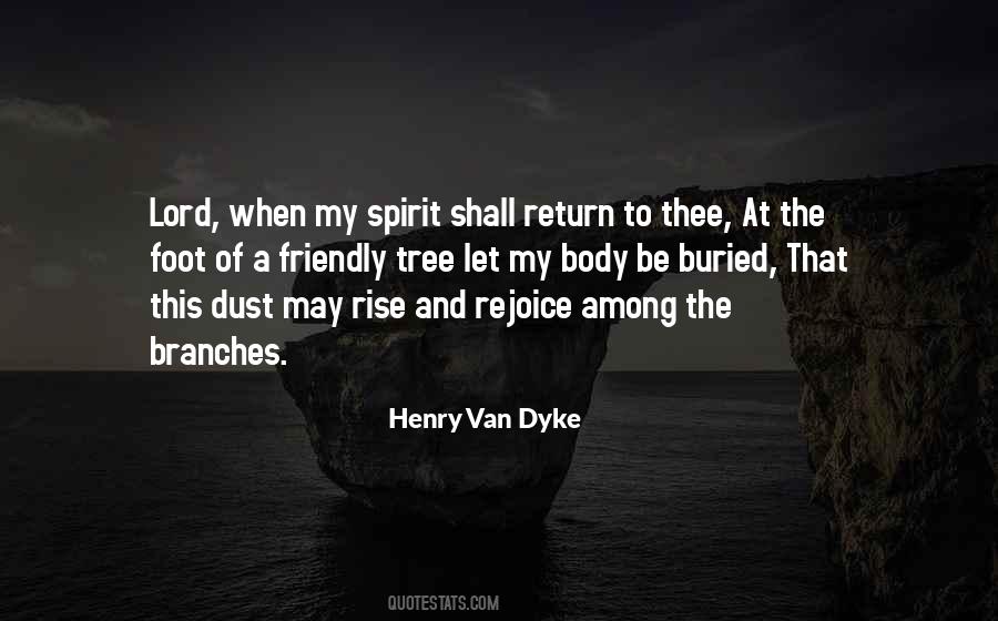 Quotes About Friendly #1659448