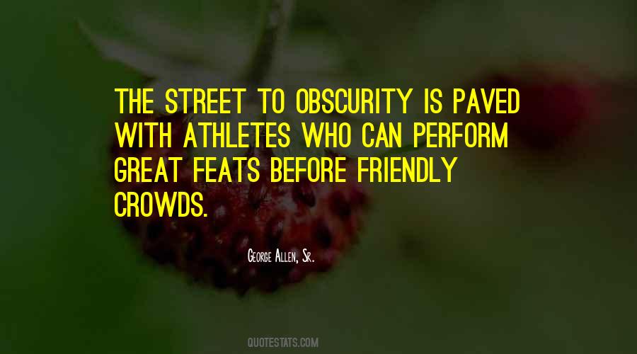 Quotes About Friendly #1660829
