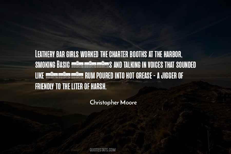 Quotes About Friendly #1667110
