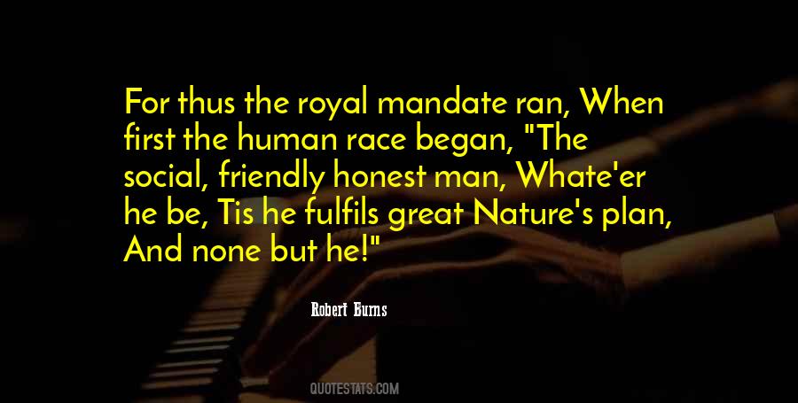 Quotes About Friendly #1688527