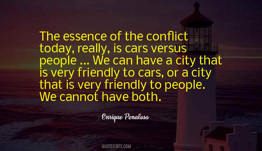Quotes About Friendly #1702527