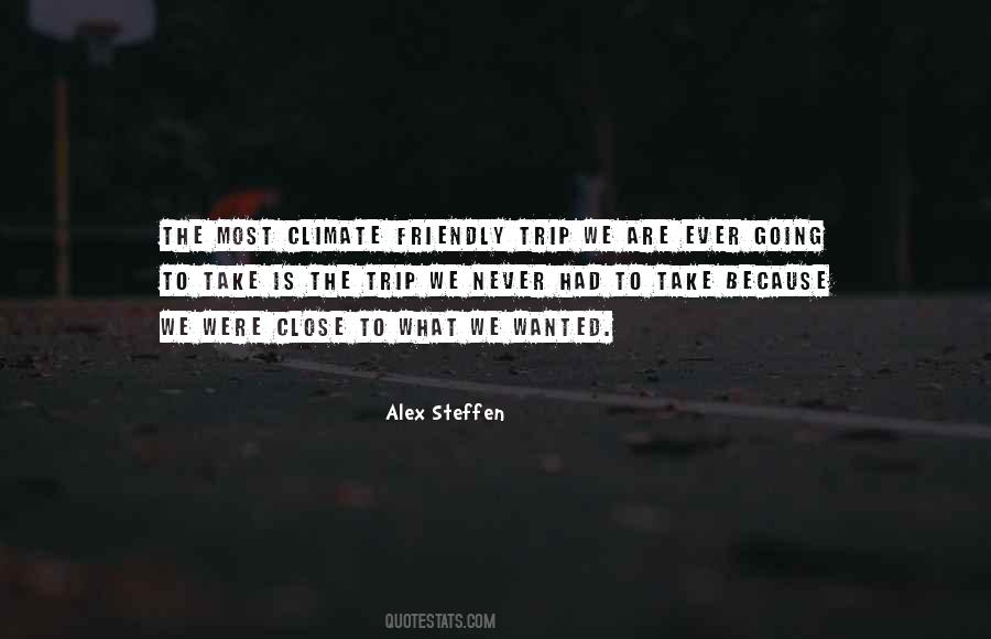 Quotes About Friendly #1705164