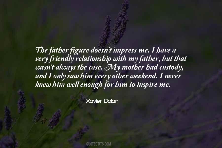 Quotes About Friendly #1727434