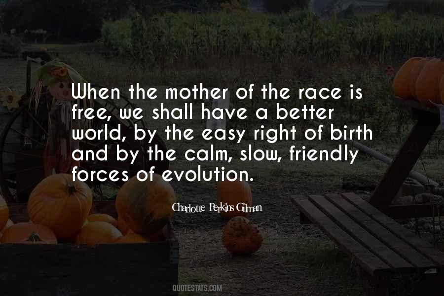 Quotes About Friendly #1739264