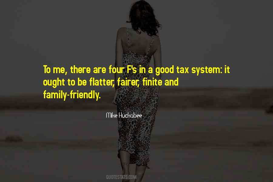 Quotes About Friendly #1757153