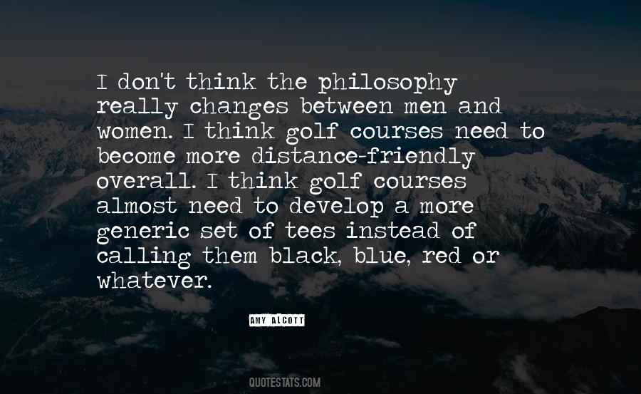 Quotes About Friendly #1772994
