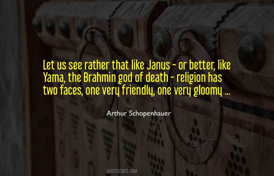 Quotes About Friendly #1778953