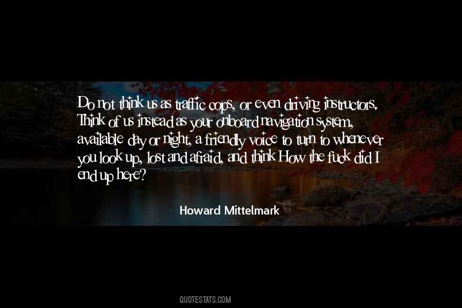 Quotes About Friendly #1782340