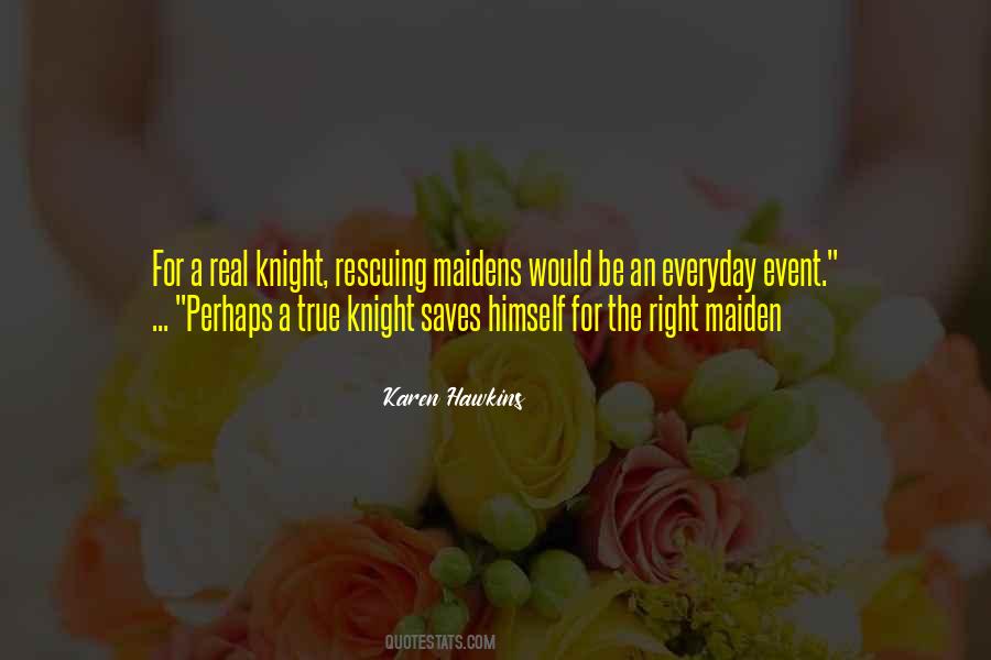 True Event Quotes #1131544