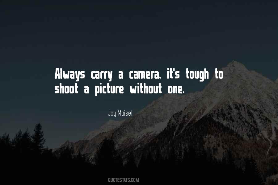 True Event Quotes #1467667