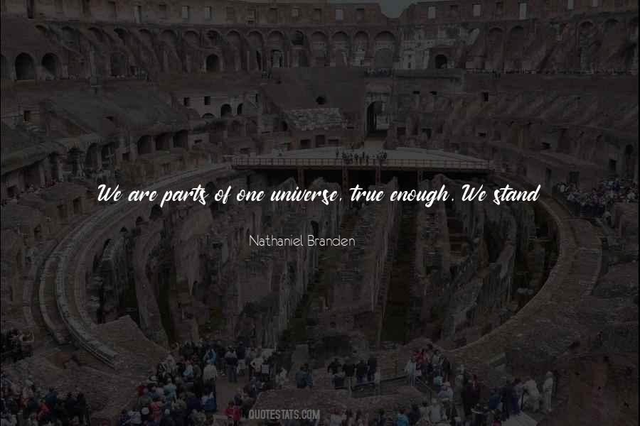 True Event Quotes #934533