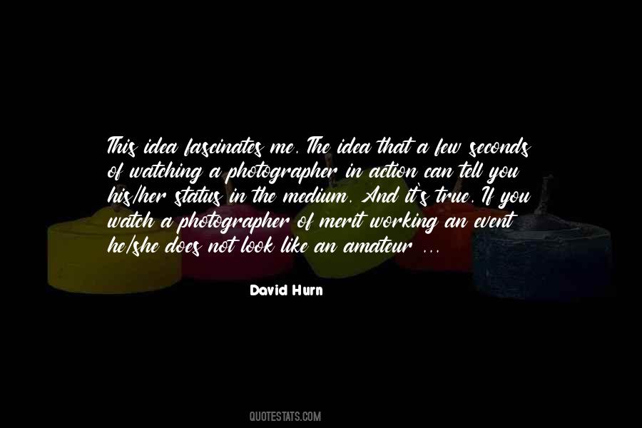 True Event Quotes #945353