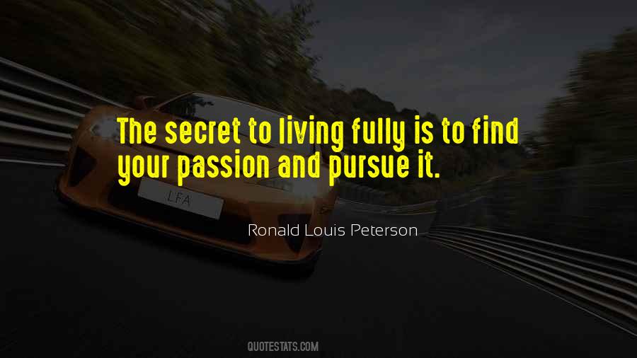Christian Charity Quotes #785163
