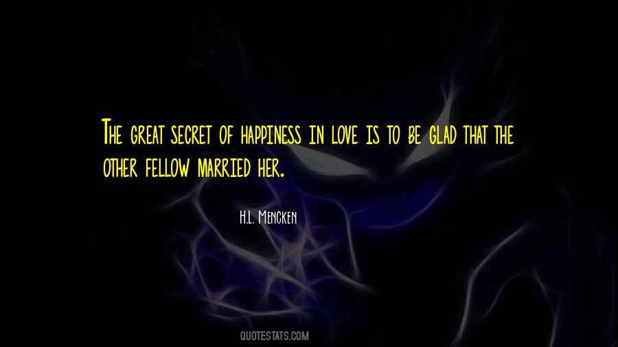 Quotes About Love Is #1874058