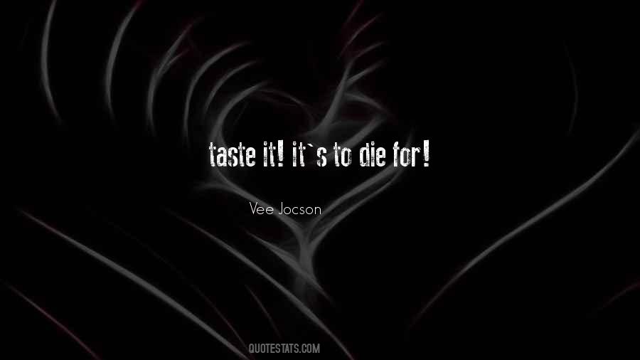 Jocson Quotes #1642395