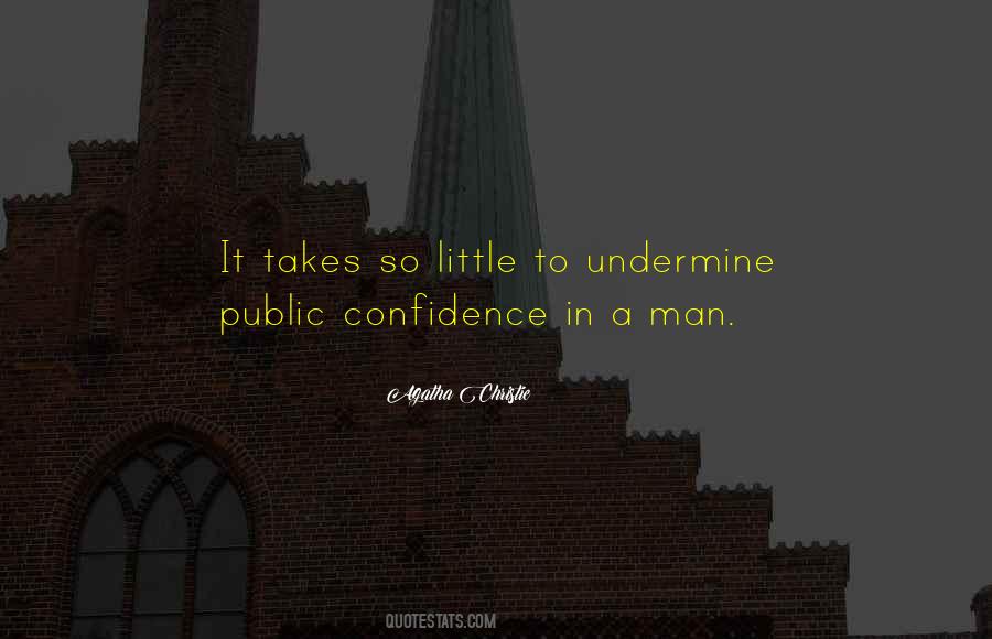Jocson Quotes #317646