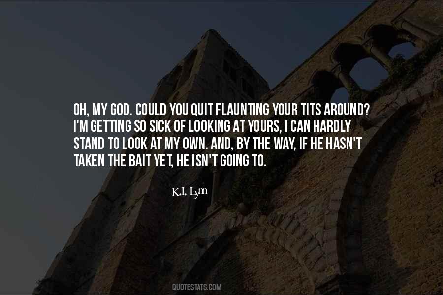 Jocson Quotes #339113