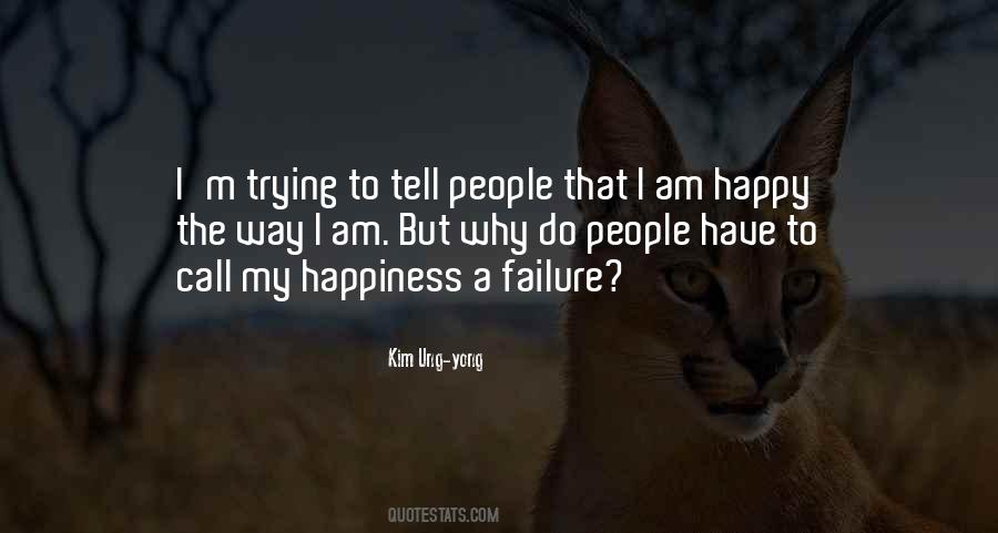 Jocson Quotes #408227