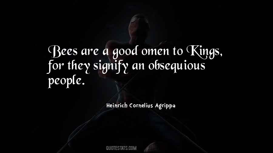 Sulfuric Acid Quotes #1135181