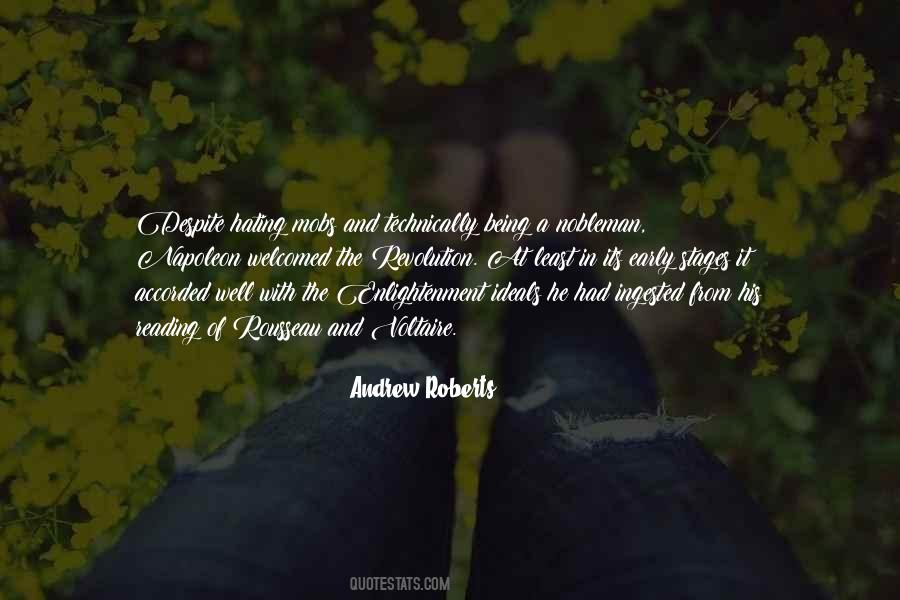 Sulfuric Acid Quotes #166021