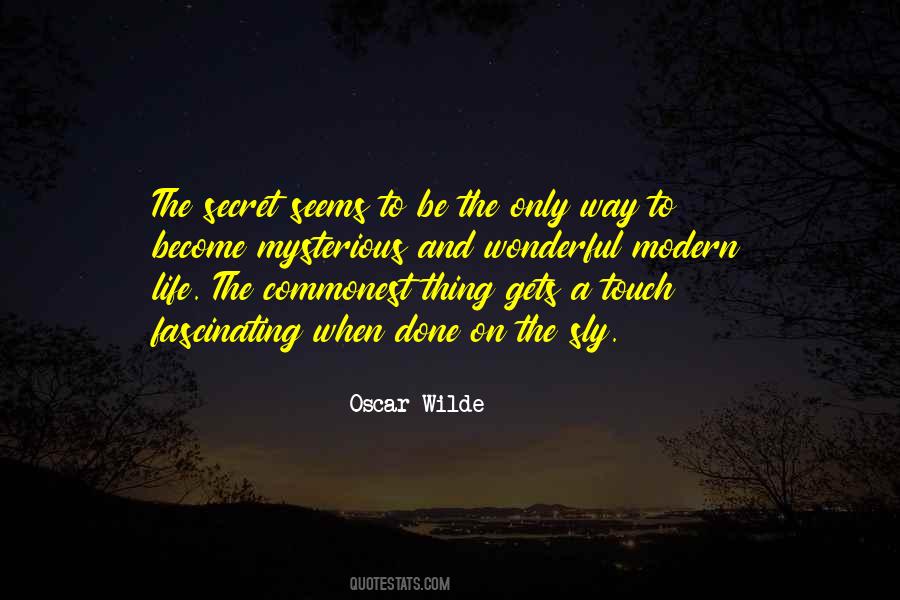 Opposite Twins Quotes #121189