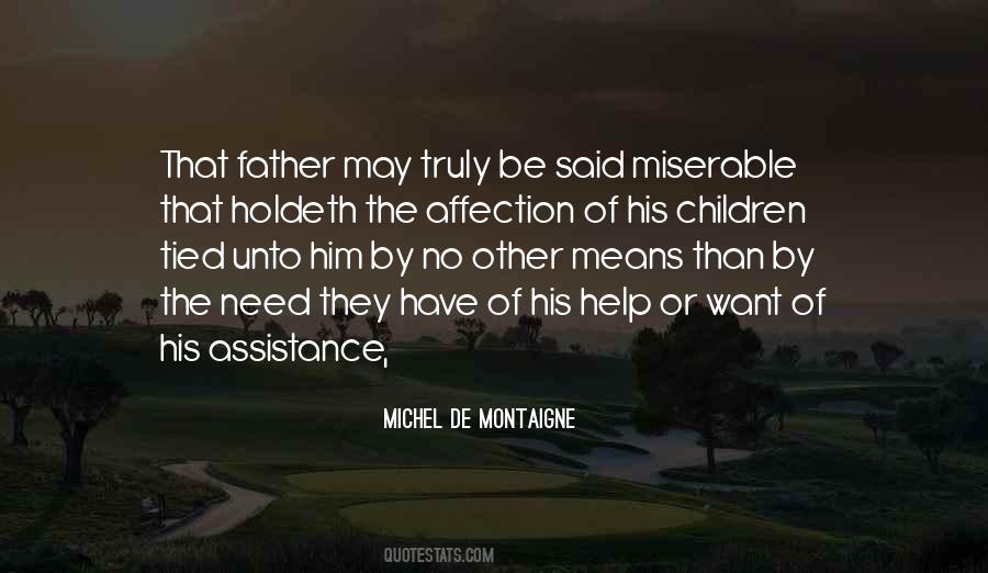 Opposite Twins Quotes #1588338