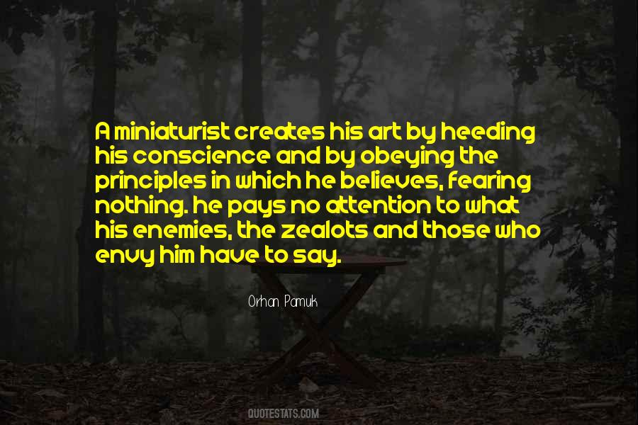 Opposite Twins Quotes #1859593