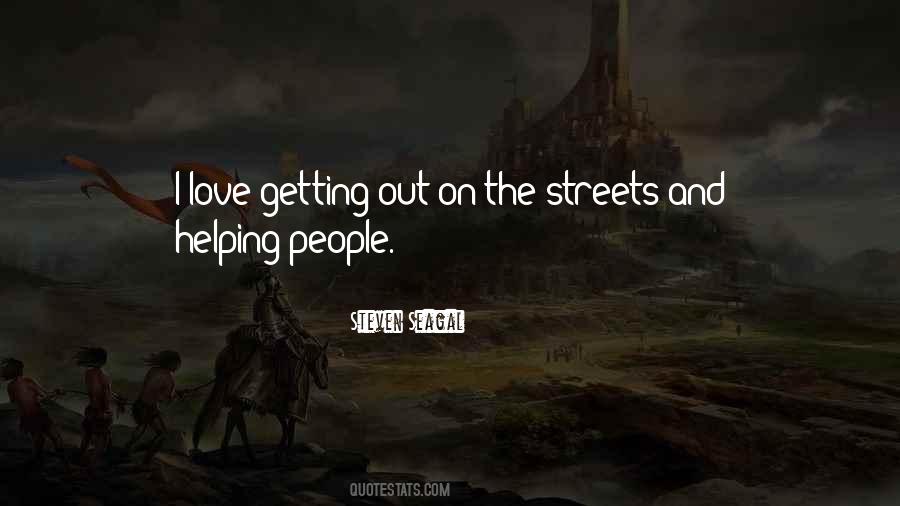 Opposite Twins Quotes #738262