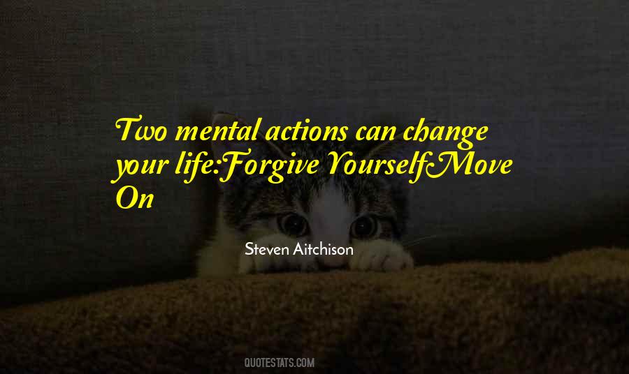 Change Inspirational Quotes #111014