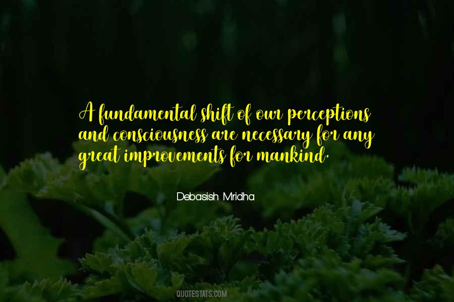 Change Inspirational Quotes #54548