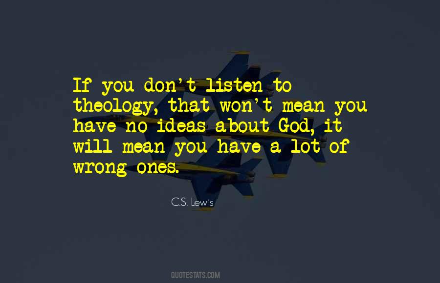 Quotes About Phonology #1452790