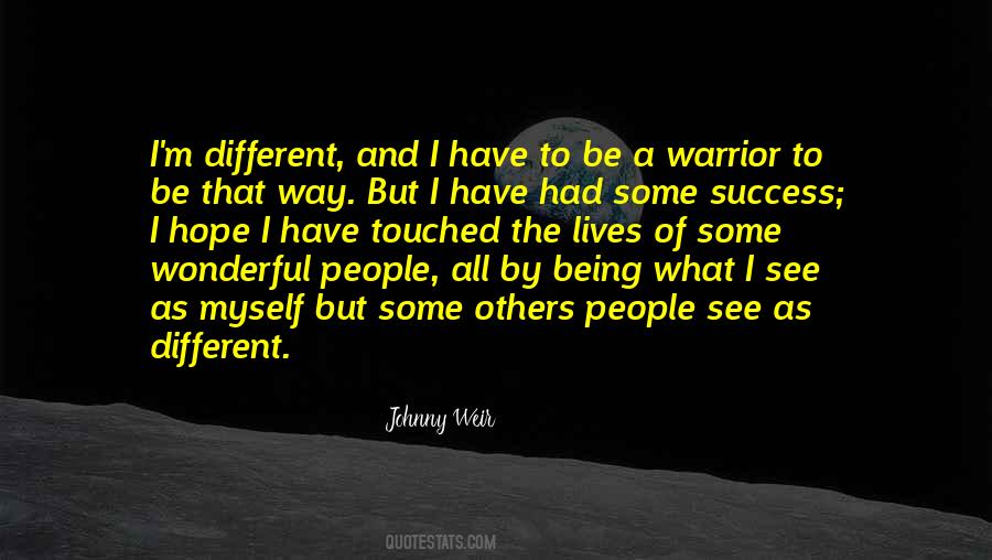 Quotes About Srk #1122850