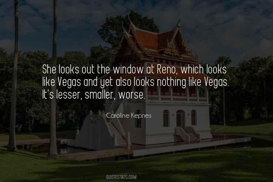 Quotes About Srk #453003