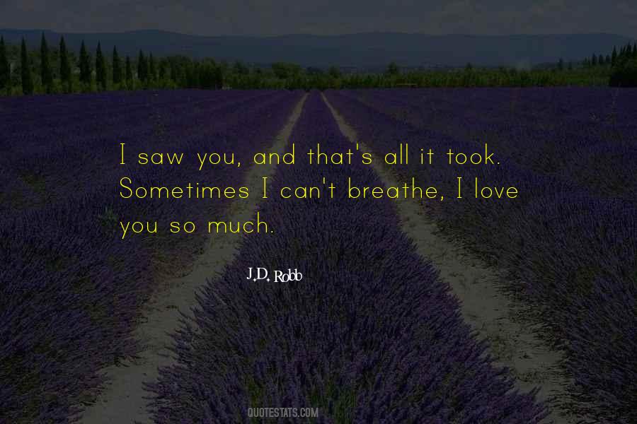 Quotes About Srk #684450