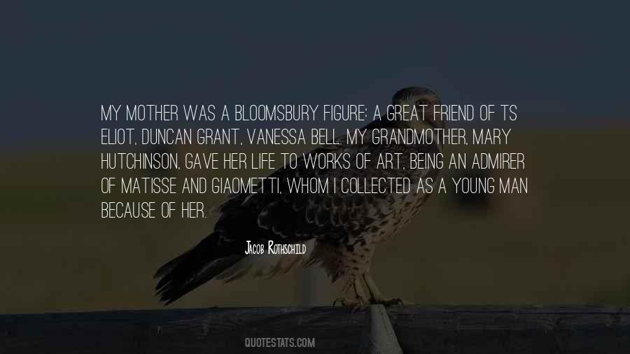 Quotes About A Great Friend #1540