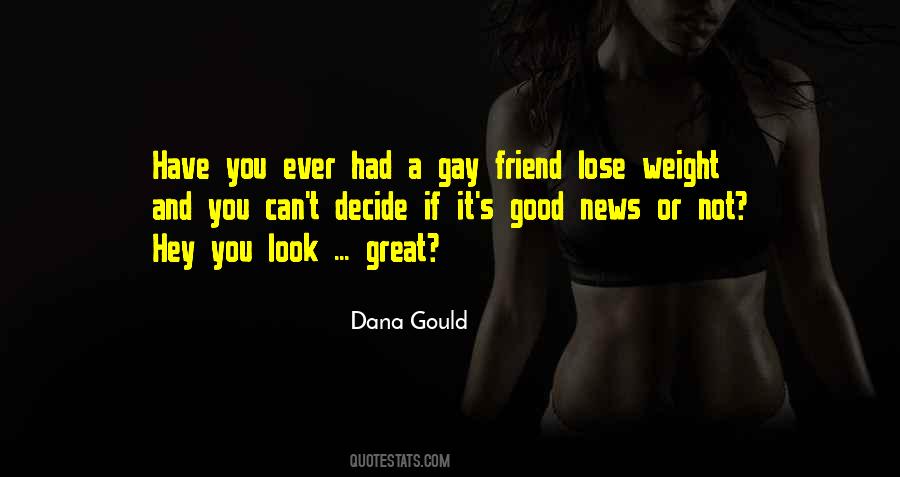 Quotes About A Great Friend #194007